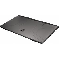 MSI Pulse GL76 12U - Product Image 1