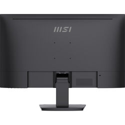 MSI PRO MP273U - Product Image 1