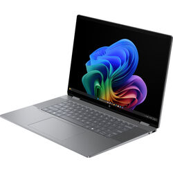 HP OmniBook X Flip NGAI - BL2G0EA - Product Image 1