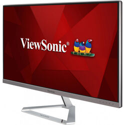 ViewSonic VP2768 - Product Image 1