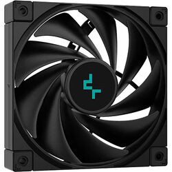 Deepcool LT520 - Product Image 1