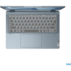 Lenovo IdeaPad Flex 5i - Product Image 1