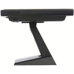 iiyama ProLite T1731SR-B5 - Product Image 1