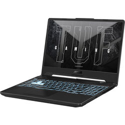 ASUS TUF Gaming A15 - FA506IHR-HN019W - Product Image 1