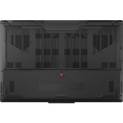 ASUS TUF Gaming A17 - FA707RM-HX054W - Product Image 1