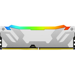 Kingston FURY Renegade RGB - Product Image 1