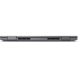Lenovo ThinkBook 14 G4 - 21MX0012UK - Product Image 1