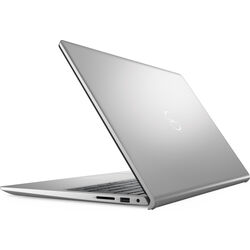 Dell Inspiron 15 3511 - Product Image 1