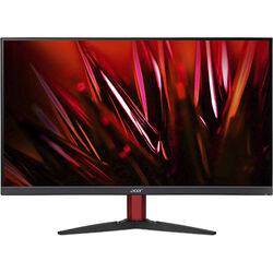 Acer Nitro KG242Y P - Product Image 1