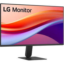 LG 24U411A-B - Product Image 1