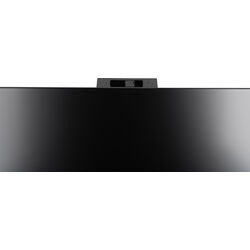 iiyama ProLite XUB2790QSUH-B2 - Product Image 1