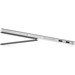 HP Chromebook x2 11-da0502na - Product Image 1