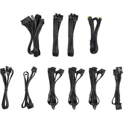 ASRock Steel Legend 750G - Product Image 1