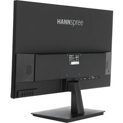 Hannspree HC284PUB - Product Image 1