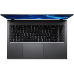 Acer Extensa 15 - EX215-23-R7UH - Grey - Product Image 1