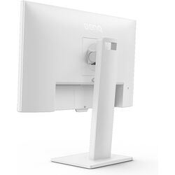 BenQ GW2486TC - Product Image 1