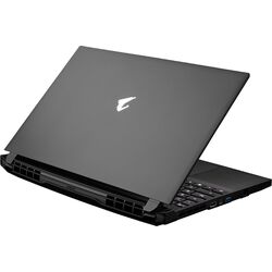 Gigabyte AORUS 15 - Product Image 1