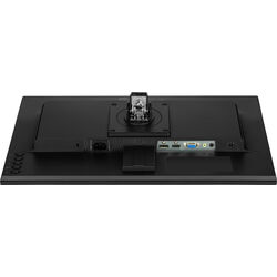 iiyama ProLite XUB2395WSU-B5 - Product Image 1