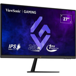 ViewSonic VX2779A-HD-PRO - Product Image 1