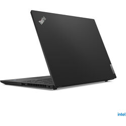 Lenovo ThinkPad X13 Gen 2 - Product Image 1