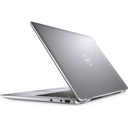 Dell Latitude 9520 - Product Image 1