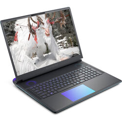 Alienware 18 Area-51 - AA18250 - Product Image 1