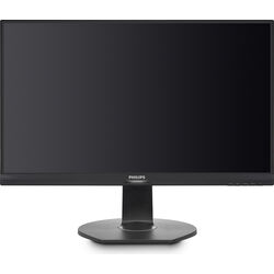 Philips 272B7QPJEB/00 - Product Image 1