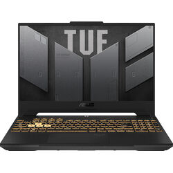 ASUS TUF Gaming F15 - FX507ZV4-LP001W - Product Image 1