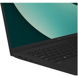 LG gram 17 - 17Z90TL-G.AU78A1 - Product Image 1