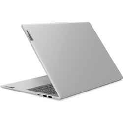 Lenovo IdeaPad Slim 5 - 82XG006DUK - Cloud Grey - Product Image 1