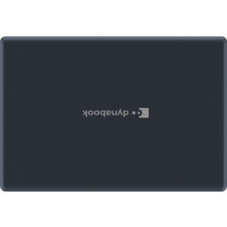 Dynabook Satellite Pro C40-H-103 - Product Image 1