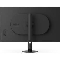 Sony InZone M10S SDM27Q10SB - Product Image 1