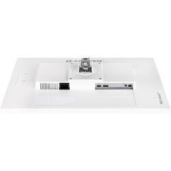 iiyama GB2470HSU-W5 - White - Product Image 1