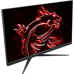 MSI G281UV - Product Image 1