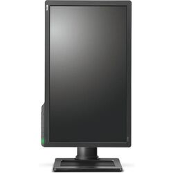 BenQ Zowie XL2411P - Product Image 1