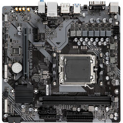 Gigabyte A620M S2H - Product Image 1