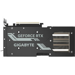 Gigabyte GeForce RTX 4070 SUPER WINDFORCE OC - Product Image 1