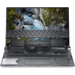 Dell Precision 5470 - Product Image 1