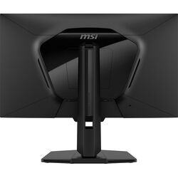 MSI MAG 274QPF X30MV - Product Image 1