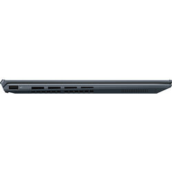 ASUS ZenBook 14 OLED - UX5400EA-KN232W - Product Image 1