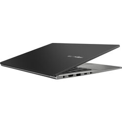 ASUS VivoBook S14 S433 - S433EA-AM873T - Product Image 1