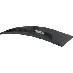 ASUS TUF Gaming VG34VQL3A - Product Image 1