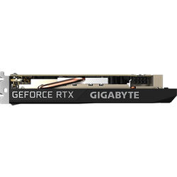 Gigabyte GeForce RTX 3050 8GB WINDFORCE OC V2 - Product Image 1