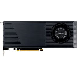 ASUS GeForce RTX 4070 Turbo - Product Image 1