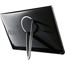 AOC E1659FWU - Product Image 1