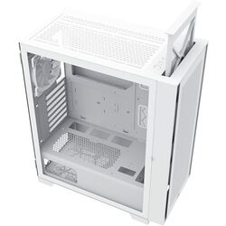 Montech Air 1000 Lite - White - Product Image 1