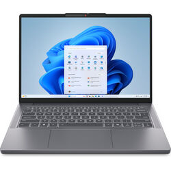 Lenovo IdeaPad Slim 3 - 83K0007JUK - Product Image 1