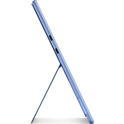 Microsoft Surface Pro 9 - Sapphire - Product Image 1