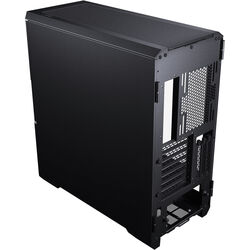 Phanteks Eclipse G500A - Fanless - Product Image 1