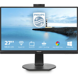 Philips 272B7QUBHEB/00 - Product Image 1